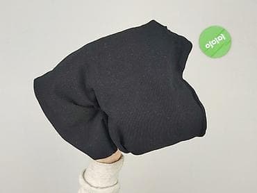 pull bear marynarka: LH, Koszulka polo dla mężczyzn, rozmiar 2XL — 5