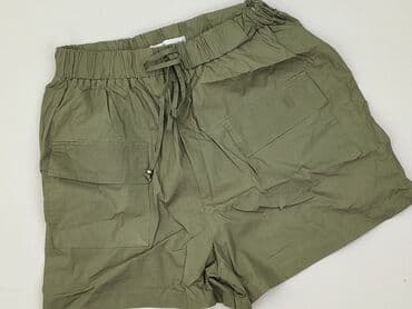 shein krótkie spodenki dla dzieci: Szorty damskie, rozmiar XS — 1