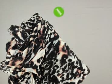 simple sukienki sklep online: Women`s dress, size M (EU 38) — 4