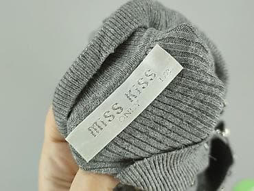 kurtka varlesca: Miss miss, Sweter damski, rozmiar XL — 4