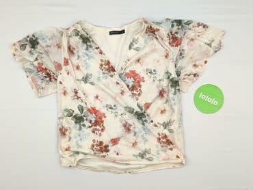 Kobiety: Mohito, Bluzka damska, rozmiar S — 3