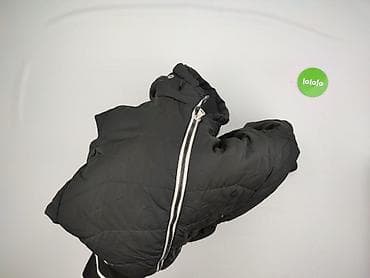 bluzy gap: Płaszcz damski, rozmiar XL — 6