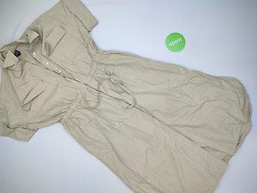 primark koszulka: Gap, Sukienka damska, rozmiar L — 2