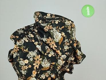 e obuwie: Spódnica damska, rozmiar M — 5