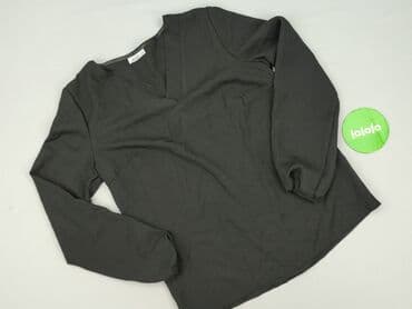 bluzki damskie modivo: LAMODA, Bluzka damska, rozmiar M — 2