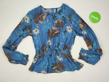 only kurtka damska: ONLY, Bluzka damska, rozmiar S — 2