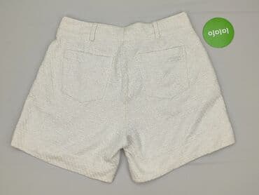 spodnie dresowe peak performance: Greenpoint, Szorty damskie, XL — 3