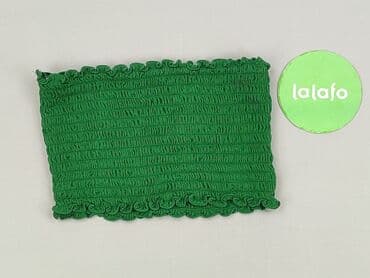 reserved top z piorami: Forever 21, Top damski, M w lalafo.pl — 2 reserved top z piorami: Forever 21, Top damski, M — 2