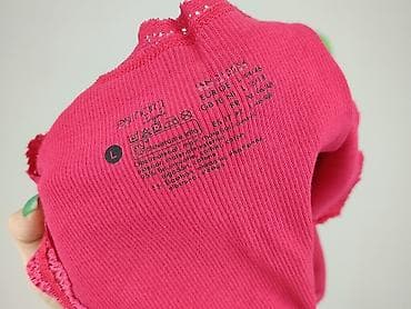 bluzki paris: Etam, Top damski, rozmiar L — 5