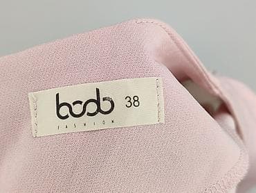 101 sukienek pl: Sukienka damska, rozmiar M — 4