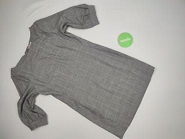 kozaki hm: H&M, Sukienka damska, rozmiar XL — 2