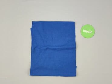 h: Scarf, Female, condition - Very good — 2
