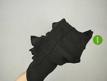 sekond hand: Sukienka damska, rozmiar S — 7