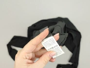 polhalki pod sukienke: Shein, Спідниця жіноча, розмір L — 5