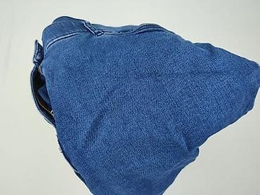 r marks jeans: M&S Mode, Jeansy damskie, rozmiar M — 7