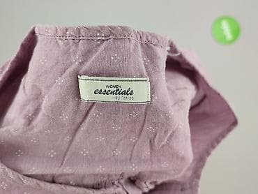 keya koszulki: Tchibo, Koszula damska, rozmiar 2XL — 4