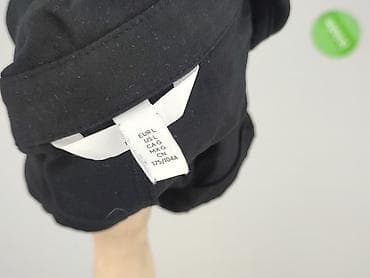 tuniki hm: H&M Mama, Tunika damska, rozmiar L — 5