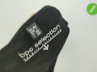 pepperts: Bpc bonprix collection, Bluzka damska, rozmiar S — 5