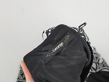 Жінкам: George, Сукня жіноча, розмір M — 5