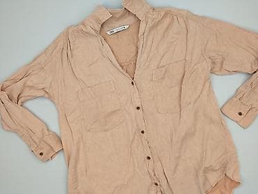 zara damska: Zara, Koszula damska, rozmiar M — 1