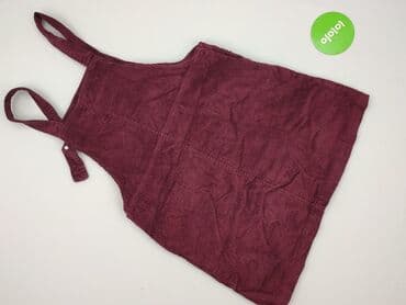 sukienki teczowe: RAINBOW, Sukienka damska, rozmiar L — 3