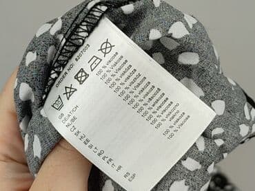 minge sukienki: Everme, Sukienka damska, rozmiar M — 6