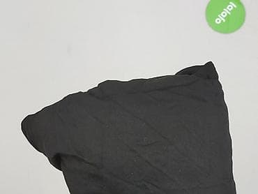 adidasy house: H&M, Sukienka damska, rozmiar S — 6