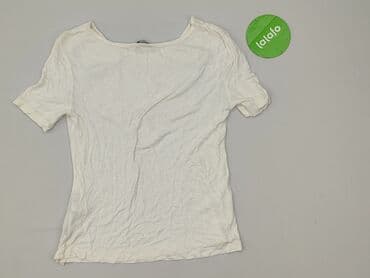 only kurtka damska: ONLY, Bluzka damska, rozmiar S — 3