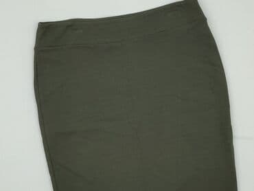 spódnice plisy: Spódnica damska, rozmiar L — 1