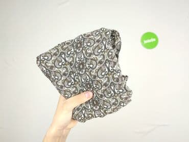 koszula do stroju krakowskiego: Zara, Koszula damska, rozmiar XS — 5