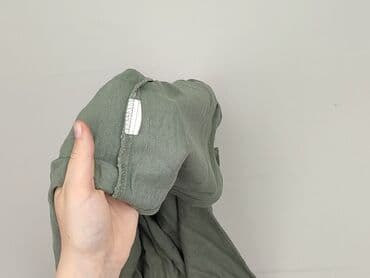 indicode t shirty: Sinsay, Women`s shirt, size S (EU 36) — 6