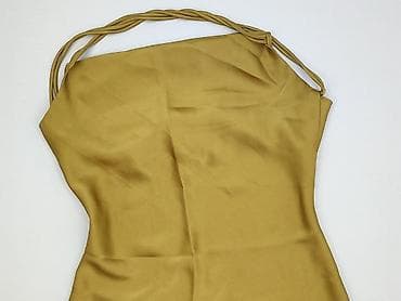 trampki do komuni: Boohoo, Sukienka damska, rozmiar M — 1