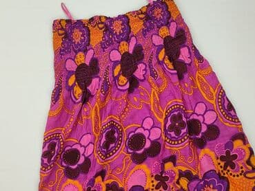 Matalan, Women`s dress