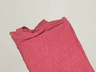 h: House, T-shirt damski, rozmiar S — 6