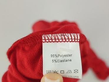 joom pl: Kombinezon damski, rozmiar 2XL — 5