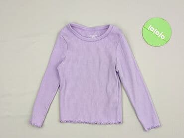 lidl kombinezon softshell: Sweatshirt, Primark, 3-4 years, 98-104 cm, condition - Perfect — 2