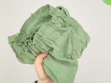 Pozostałe spodnie: Moodo, Spodnie damskie, rozmiar S — 6