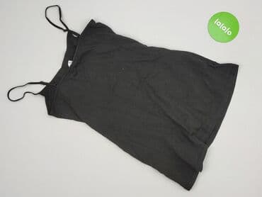 sweter bolerko hm: H&M Divided, Top damski, rozmiar S — 4