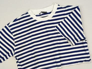 koszulka barcelony zalando: Zara, T-shirt damski, rozmiar M — 1
