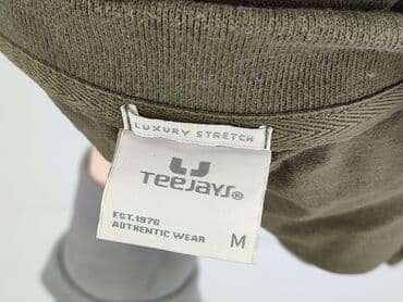 t shirty fred perry: Damska koszulka polo, rozmiar M — 7