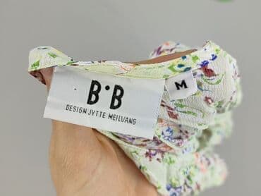 sukienki na wesele dla mamy modbis: Sukienka damska, rozmiar M — 4