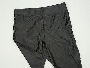 H&M Divided, Szorty damskie, rozmiar M