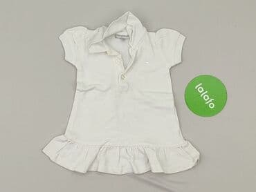 sukienka o kroju marynarki h m: Dress, KappAhl, 3-6 months, condition - Good — 2