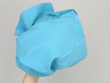 balanciaga klapki: IDENTIC, Spodnie cargo damskie, S — 5