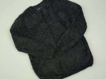 calliope sweter: Calliope, Sweter damski, rozmiar S — 1