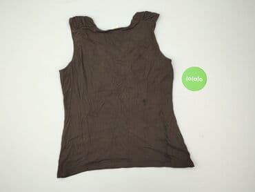 skladanie koszulki: Infinity Woman, Bluzka damska, XL — 4