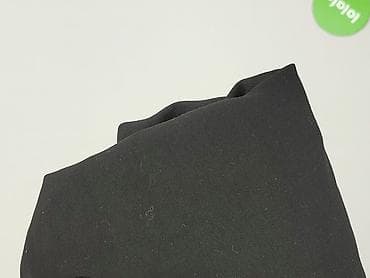 sinsay bomberki: IZOD, Sukienka damska, rozmiar 9XL — 6