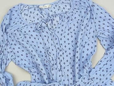 Blue Motion, Bluzka damska, rozmiar M