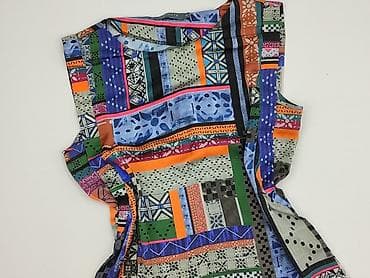 buty catwalk: Sukienka damska, rozmiar L — 1