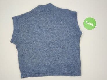 kamizelka damska new yorker: BYoung, Sweter damski, rozmiar M — 3